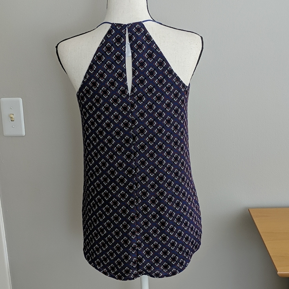 Express cami - Picture 3 of 7